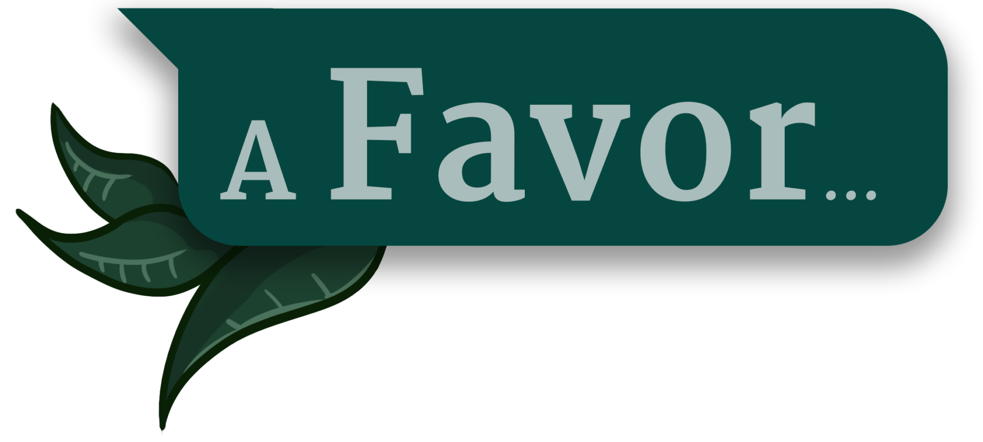 AFavorLogo