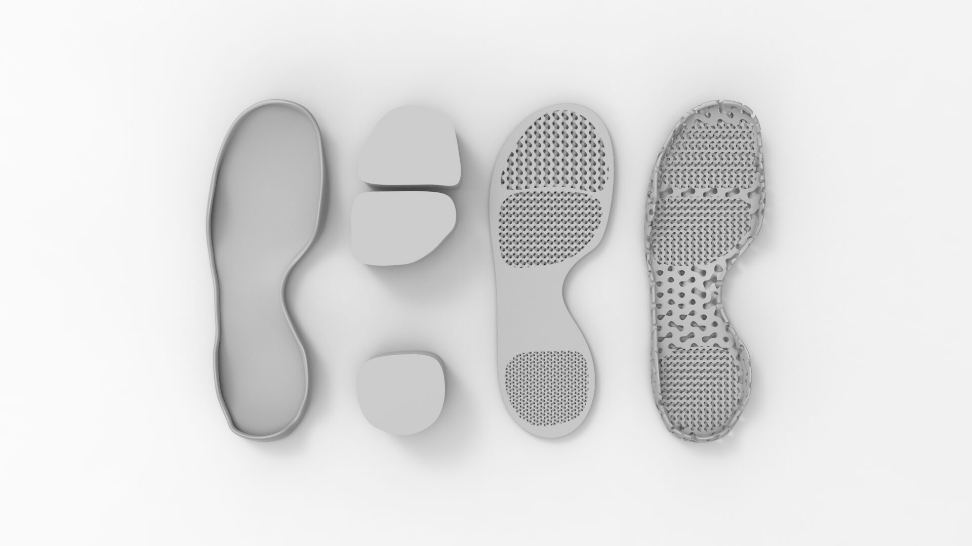 Aigner_SohlePatternRender_1