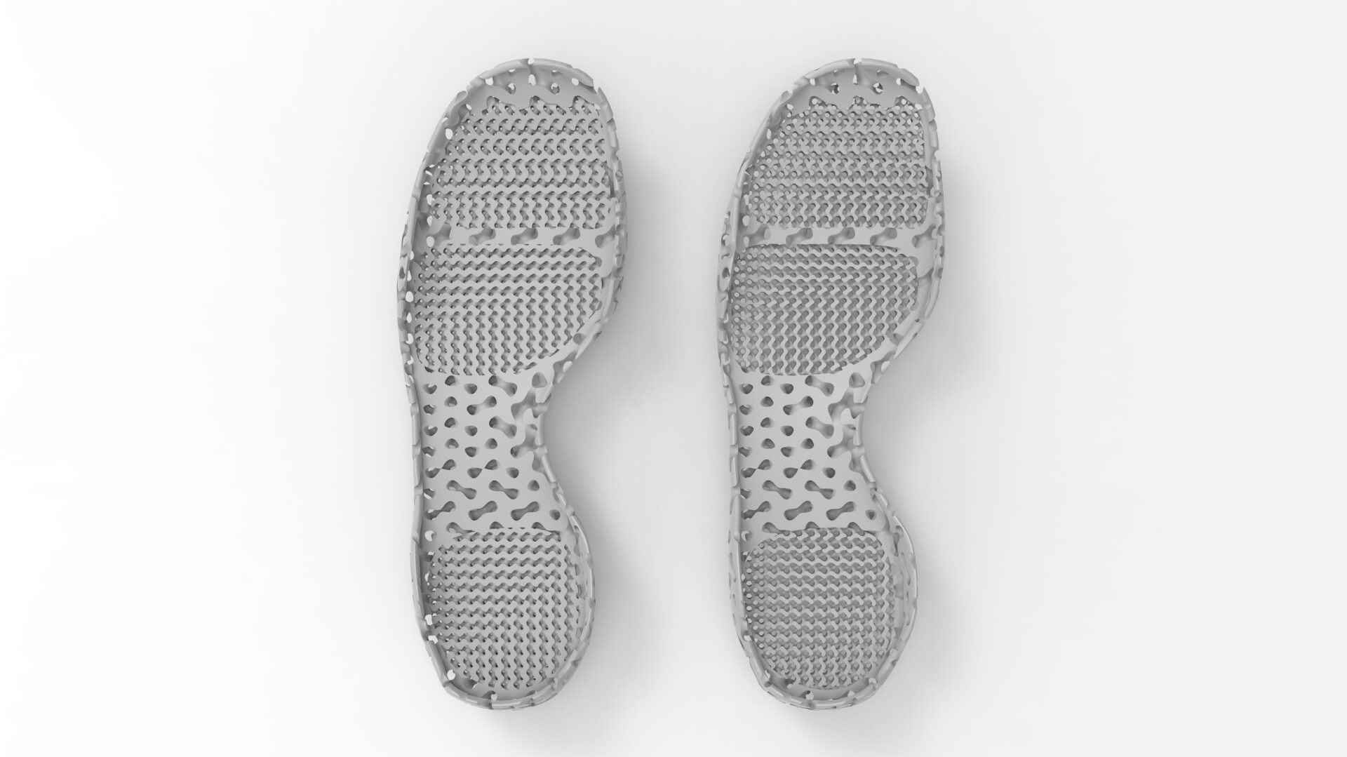 Aigner_SohlePatternRender_3