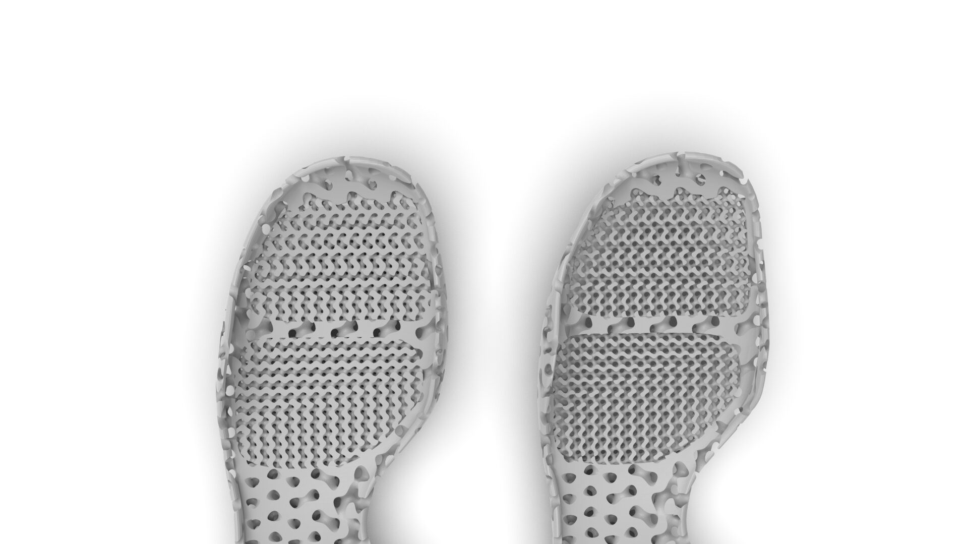Aigner_SohlePatternRender_4