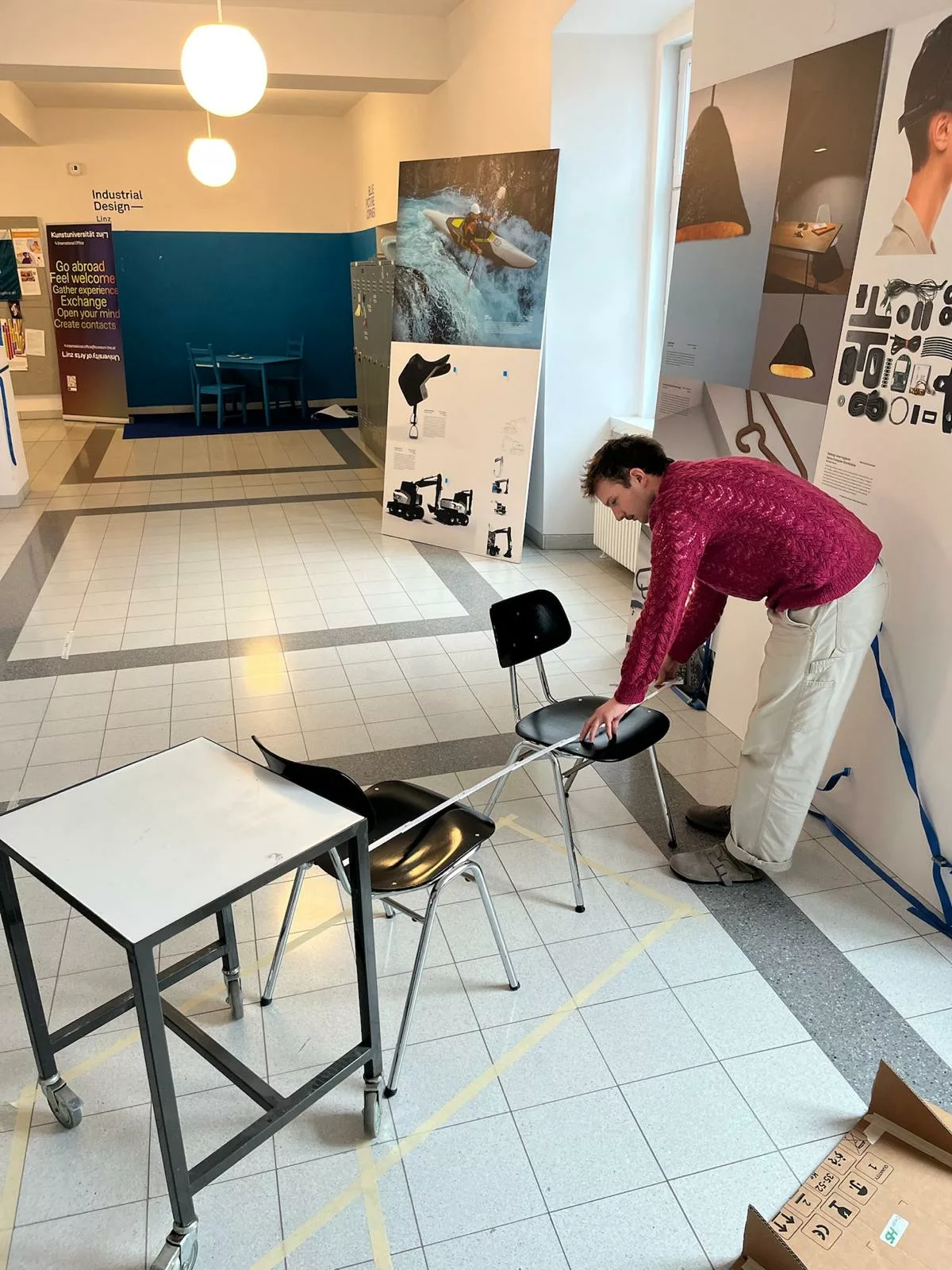 AignerMair_Wag_makingof_61