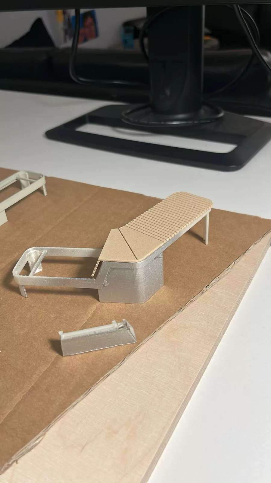 AignerMair_Wag_makingof_66