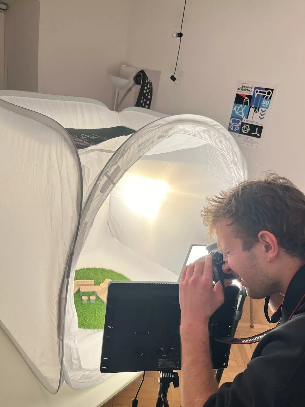 AignerMair_Wag_makingof_71