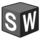 SW