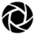 keyshot