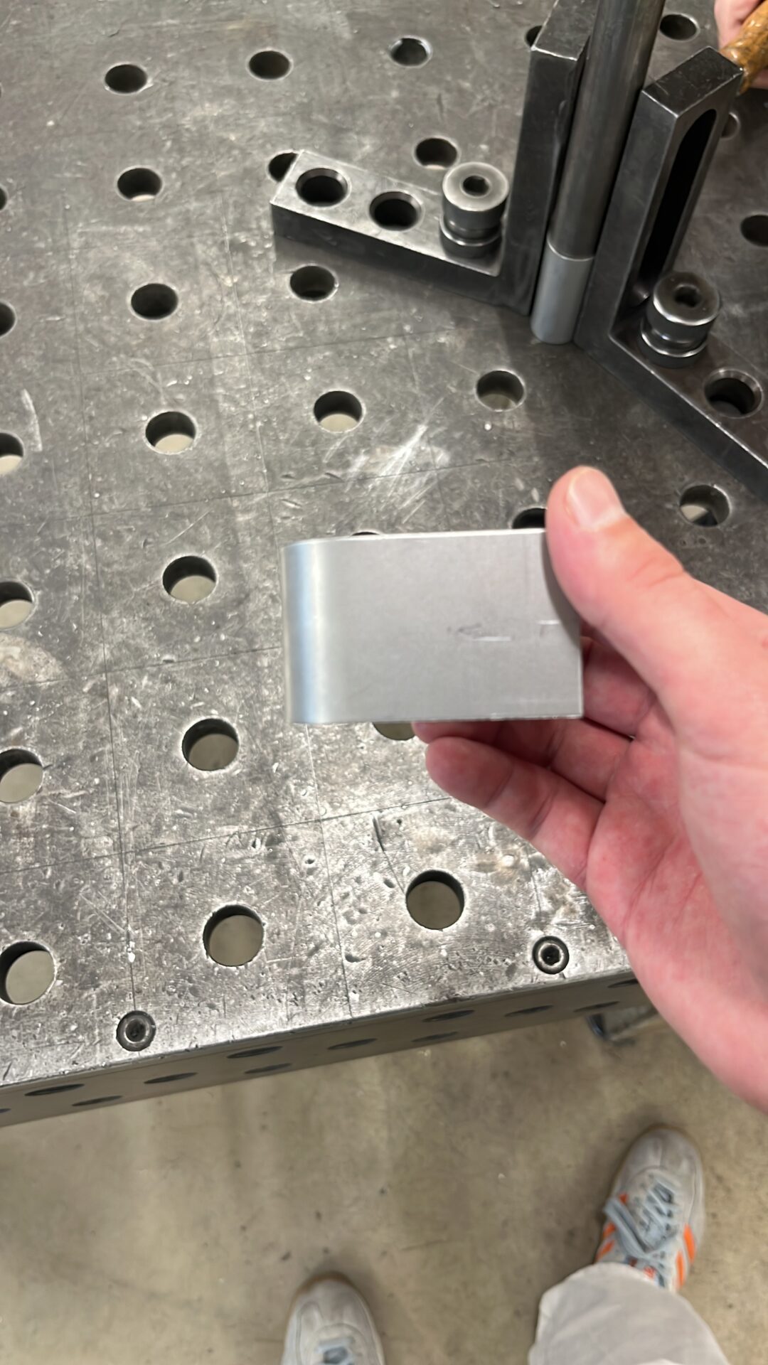 63E8DA06-C011-482C-ACFD-381A006C6F89