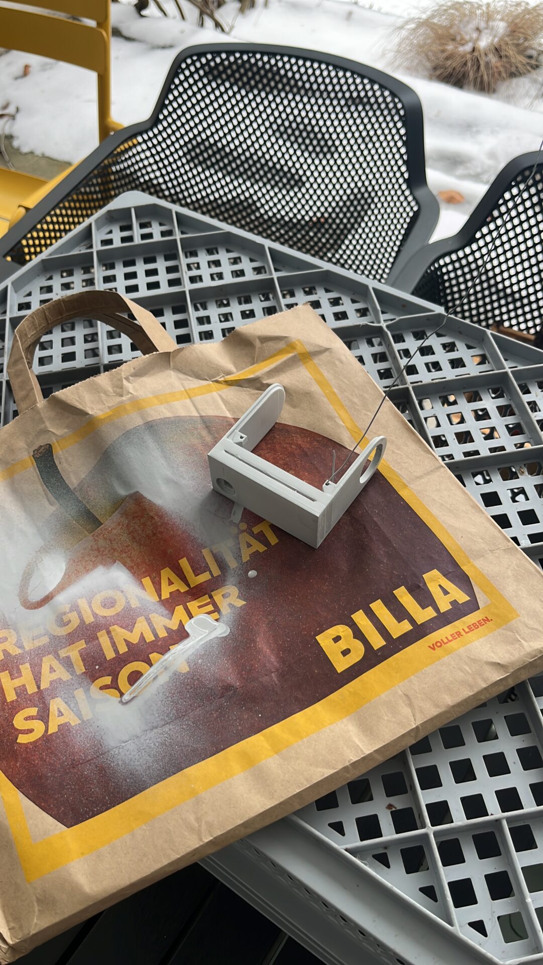 66C6136A-BCA6-404E-8D22-8A2CE7DAA614