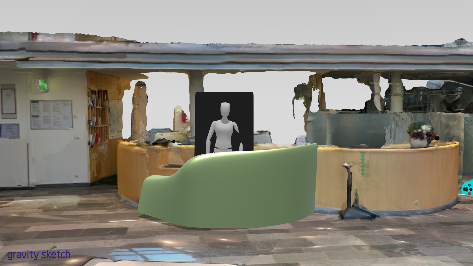 AignerFriedlKaser_Keba_VRTests1