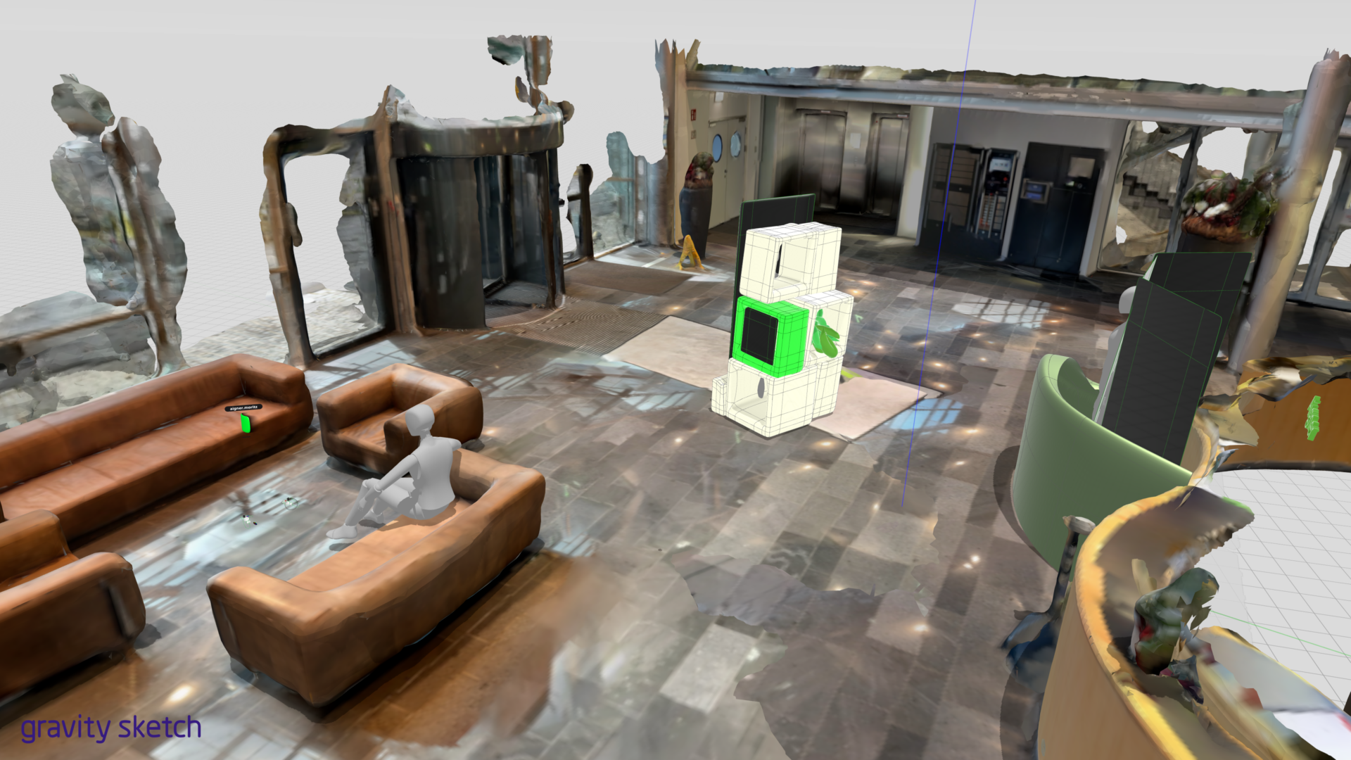 AignerFriedlKaser_Keba_VRTests2