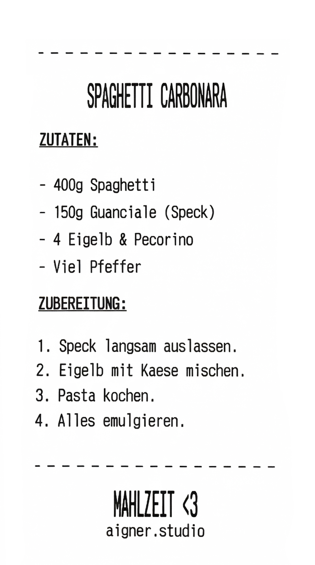 Aigner_KochLust_Recipe