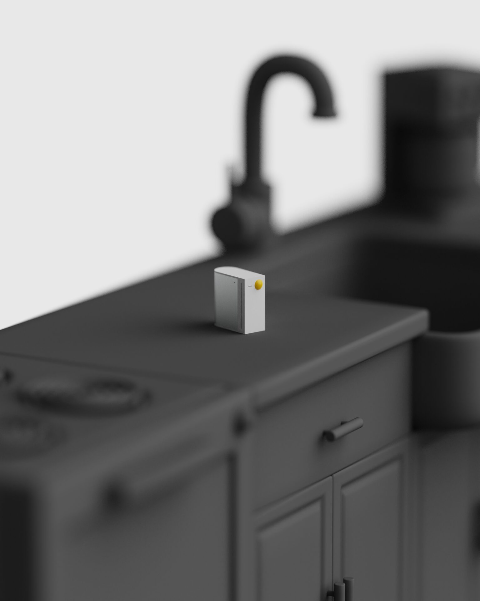 Aigner_Kochlust_Location_1