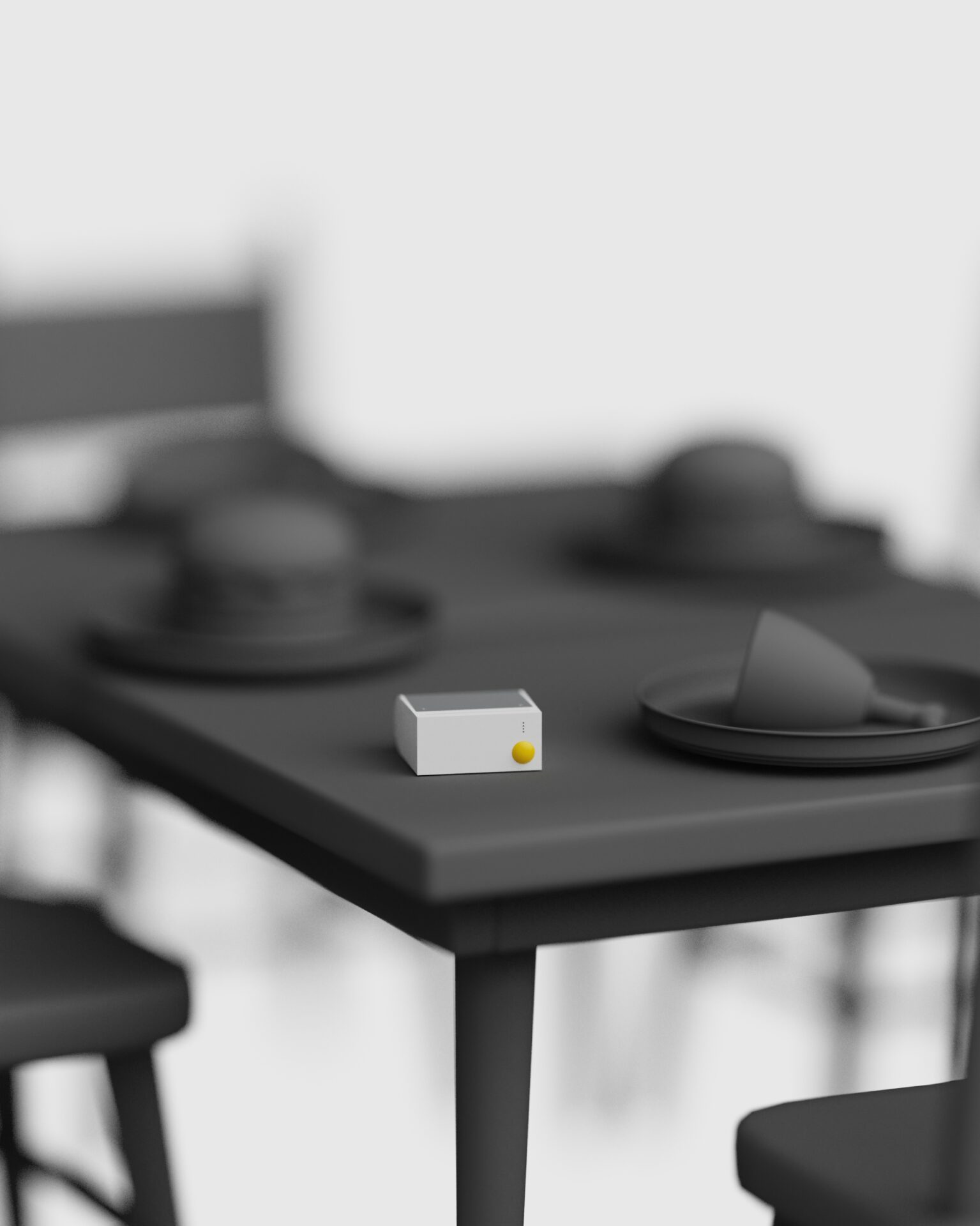 Aigner_Kochlust_Location_2