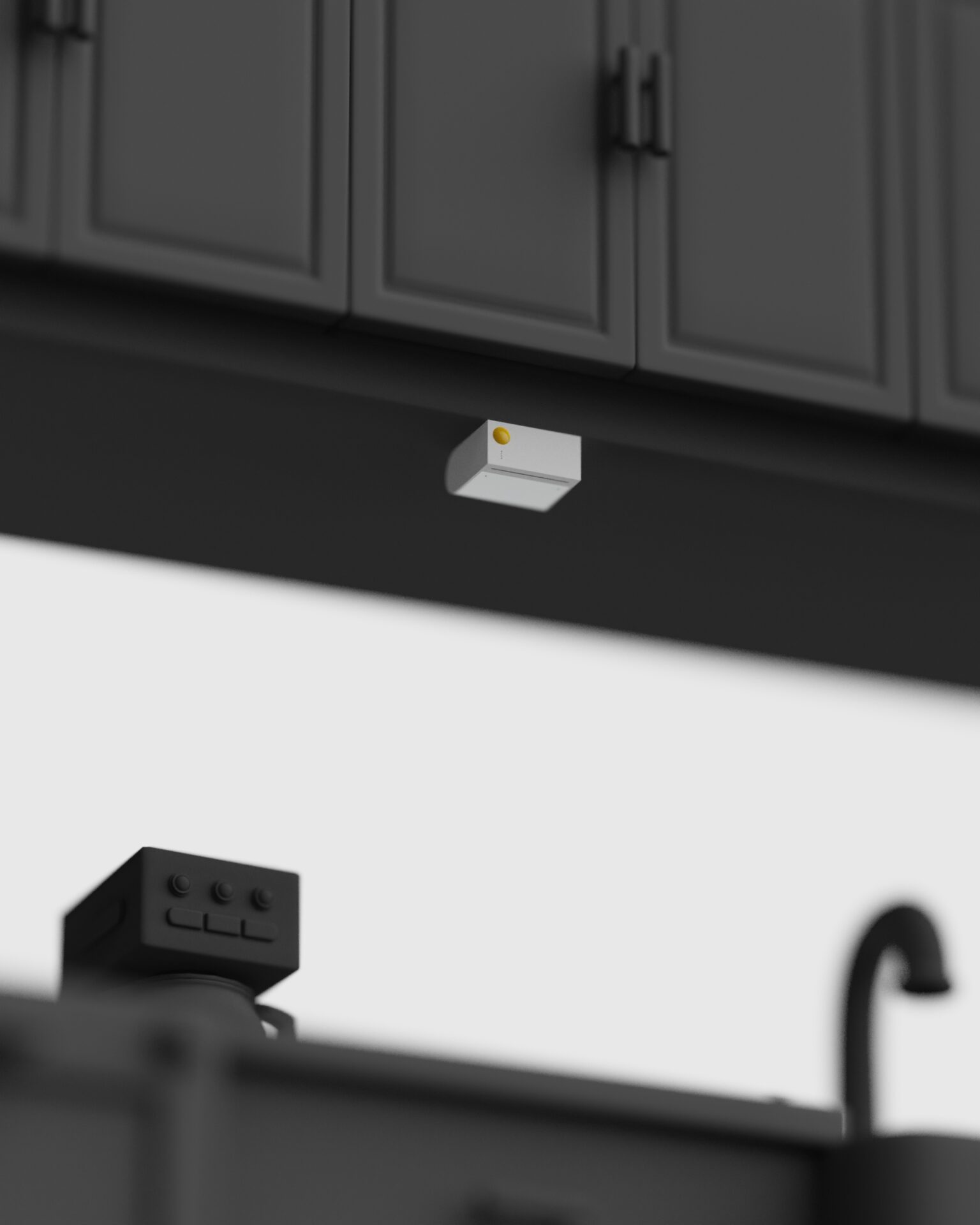 Aigner_Kochlust_Location_3