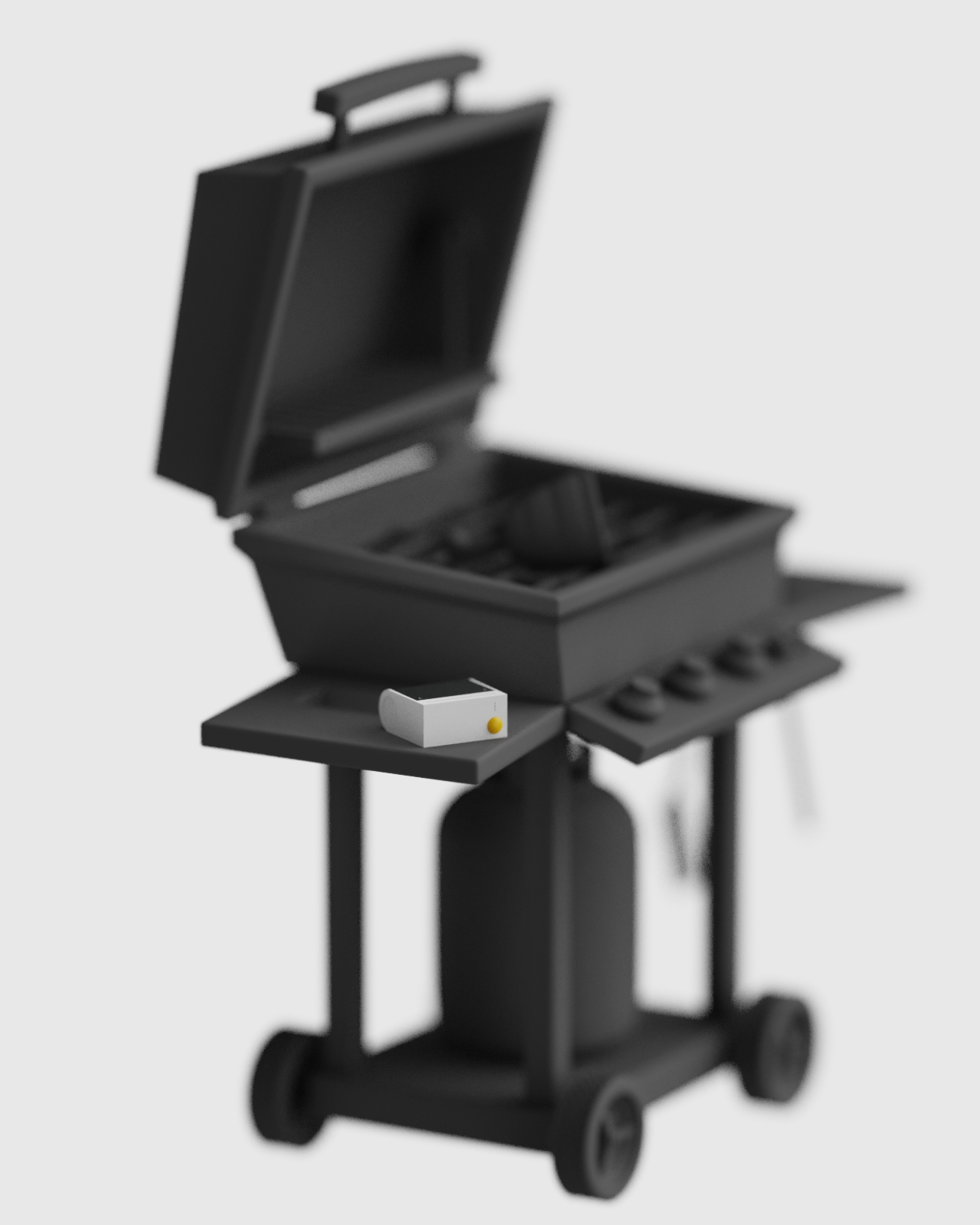 Aigner_Kochlust_Location_4