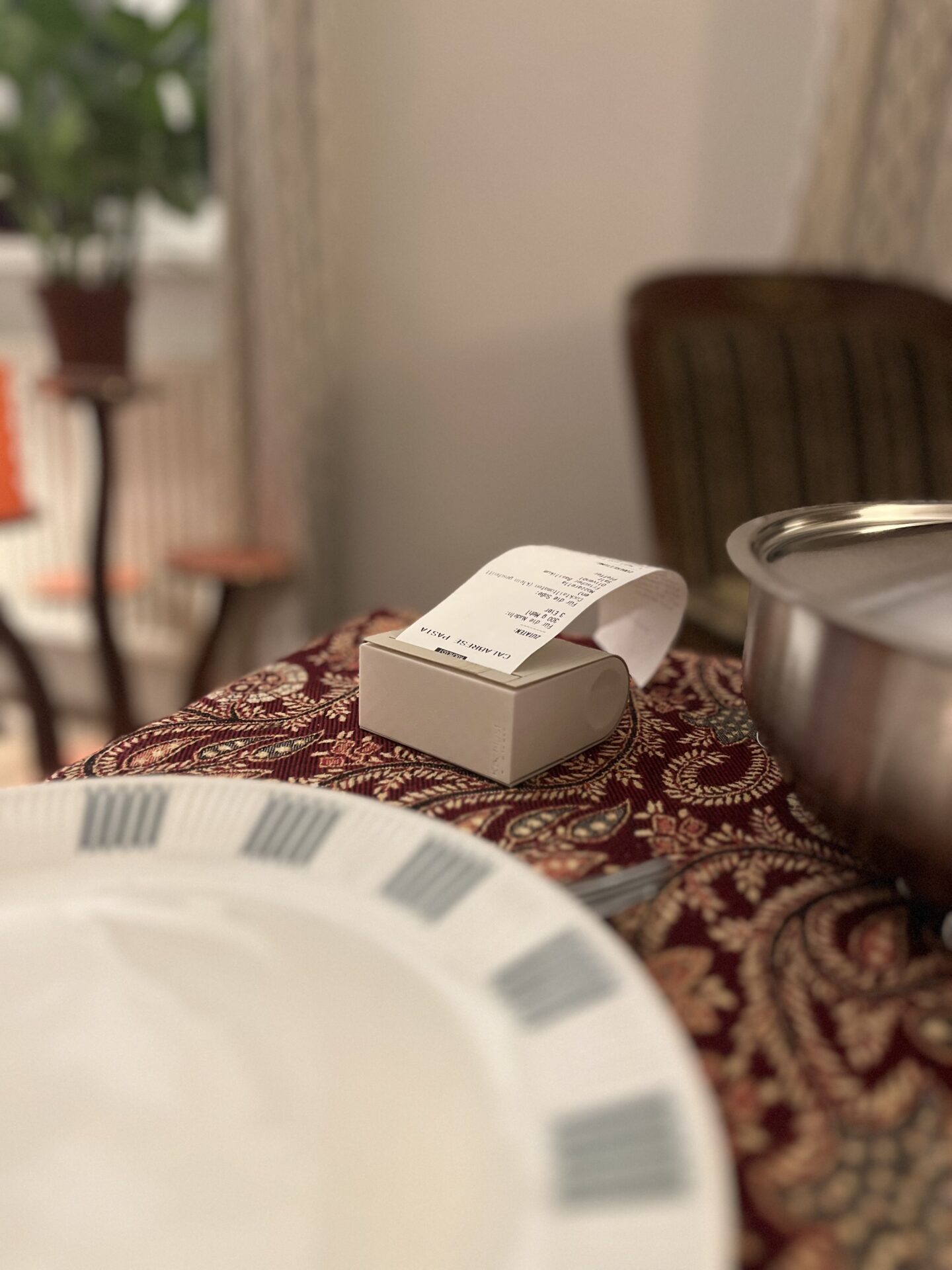 Aigner_Kochlust_MakingOf_14