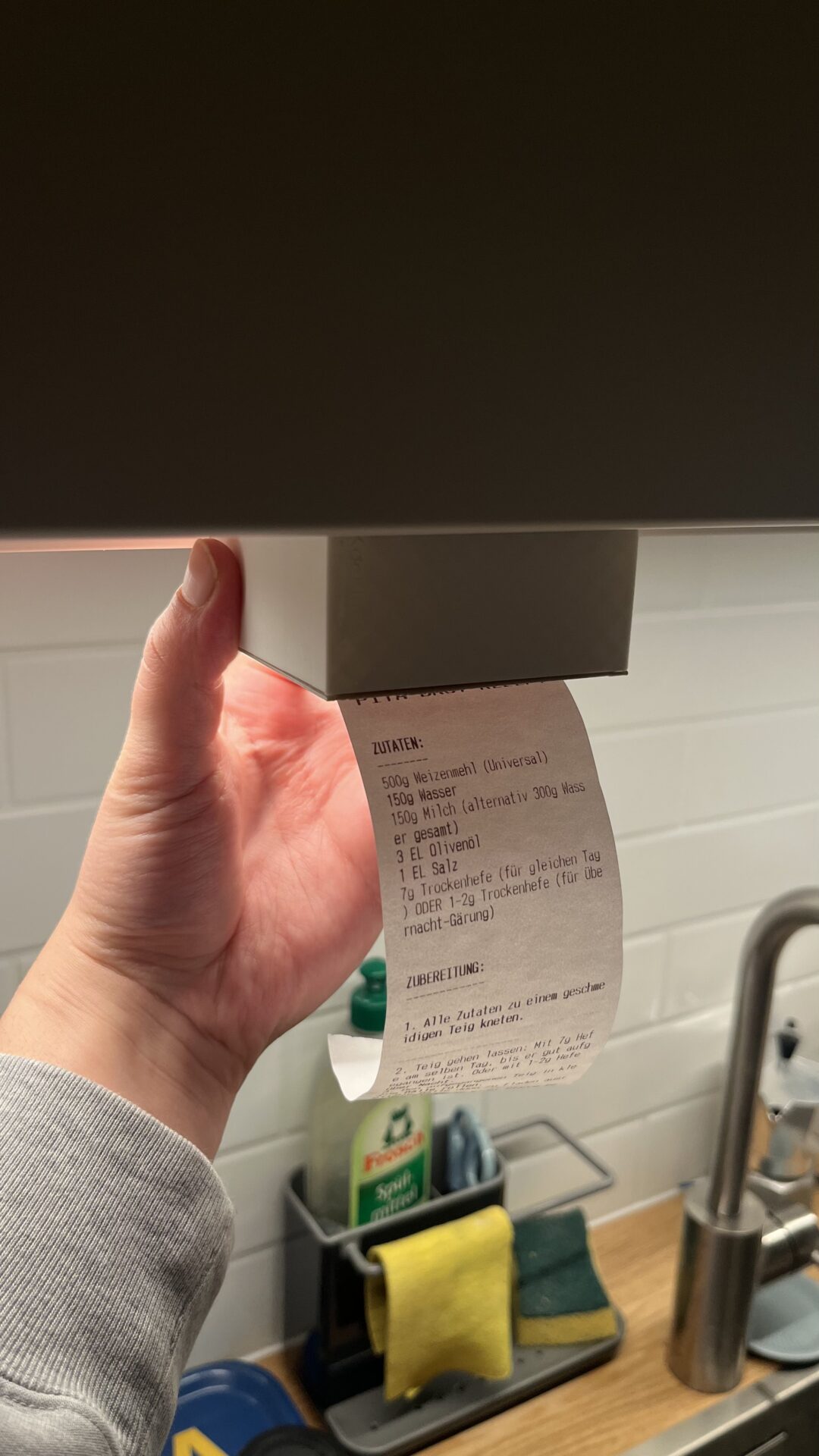 Aigner_Kochlust_MakingOf_45