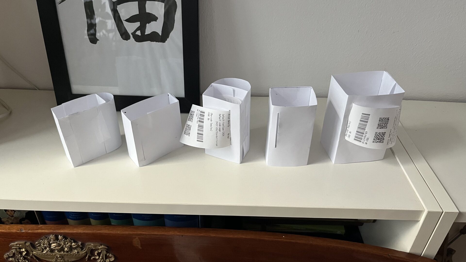 Aigner_Kochlust_MakingOf_6