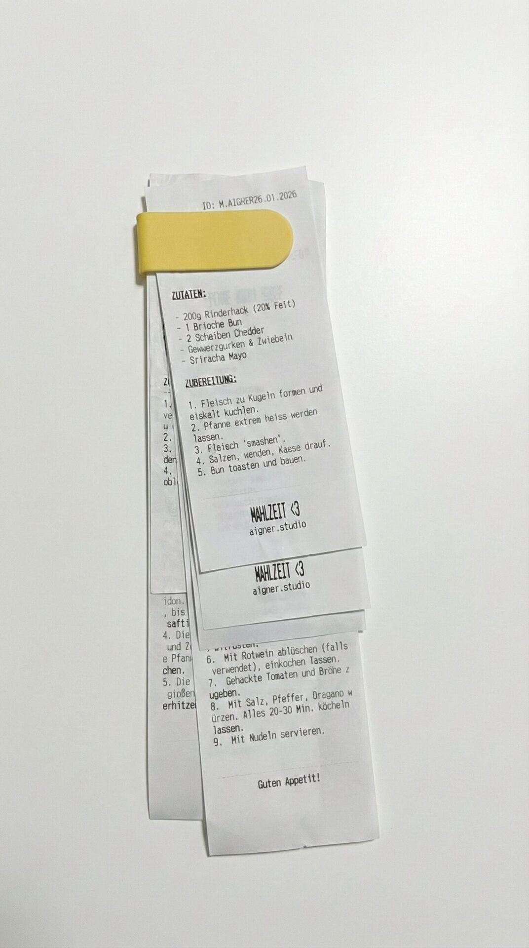 Aigner_Kochlust_Recipe_Clip