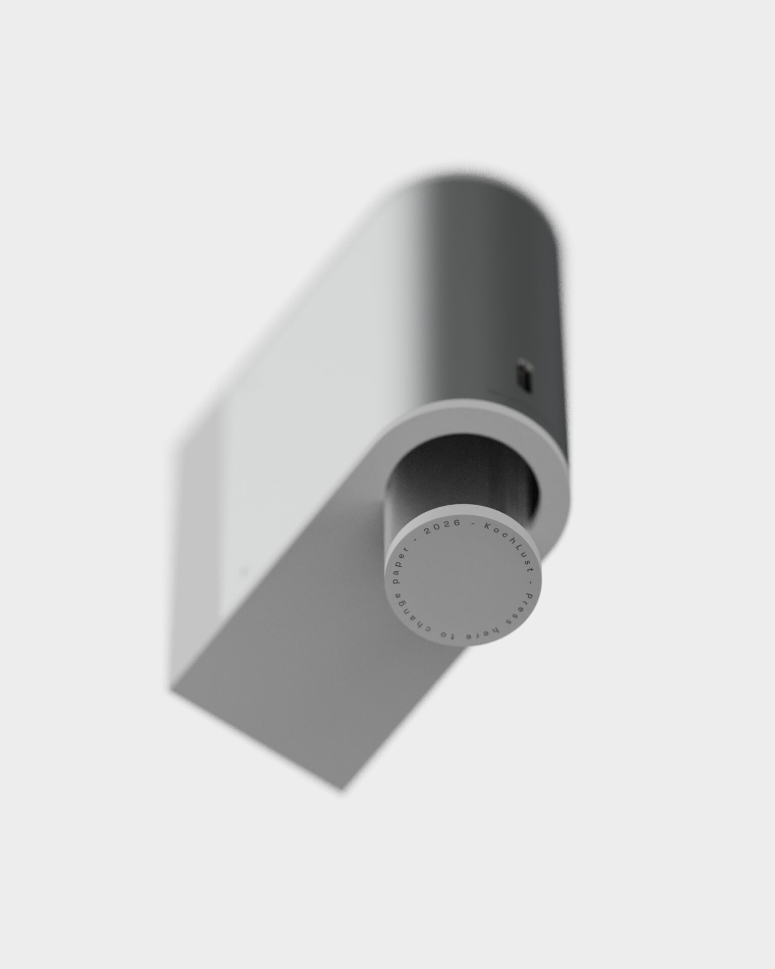 Aigner_Kochlust_Render_17