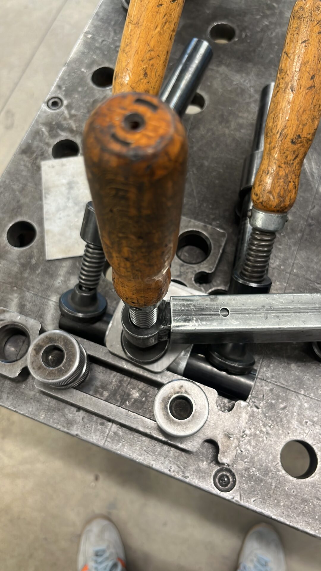 C0868FE8-577B-4D5A-A953-A81EE52A84F5