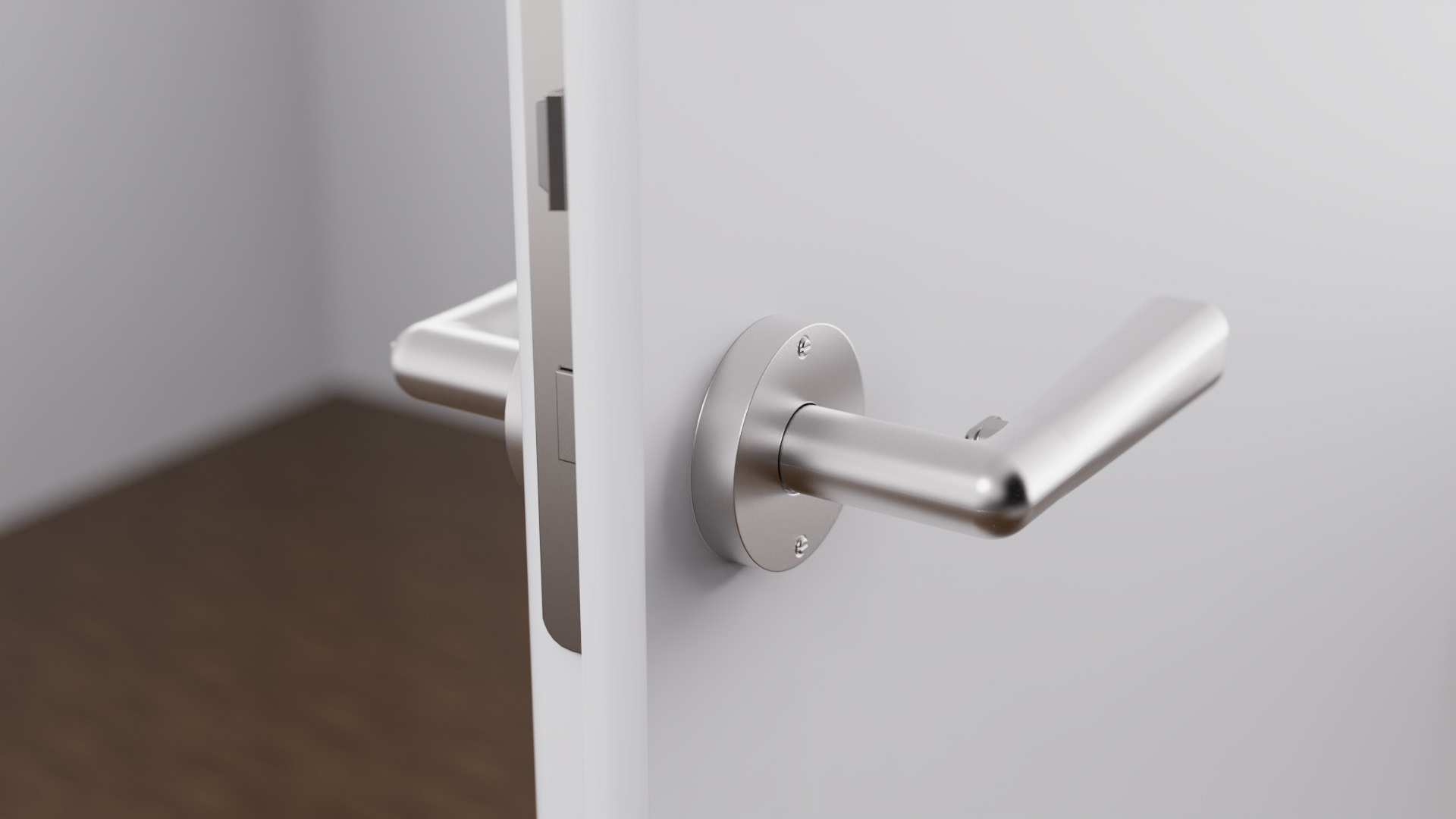 Aigner_Render_Tuerschnalle_HD