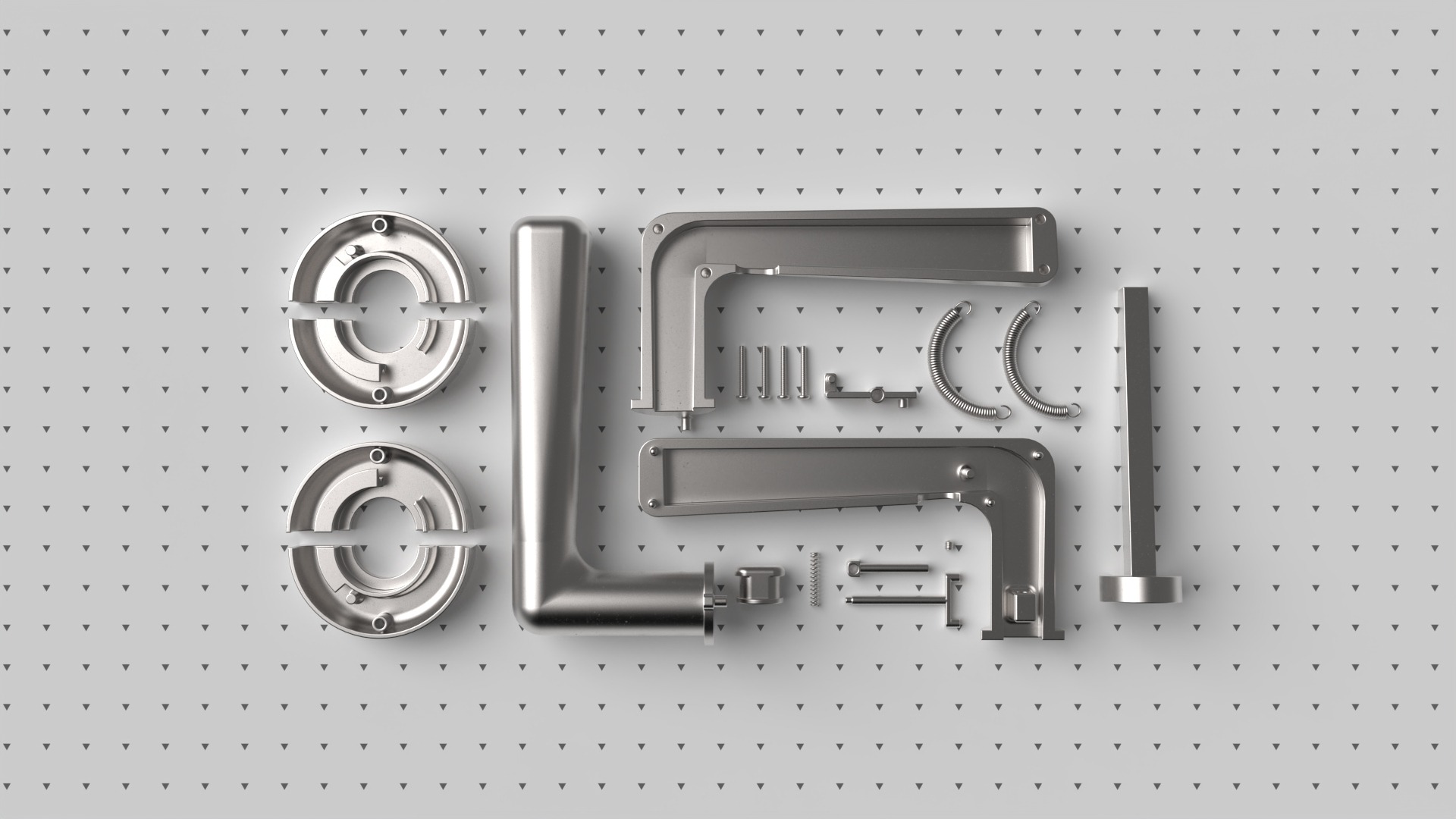 Aigner_Render_Tuerschnalle_einzelteile_HD-1